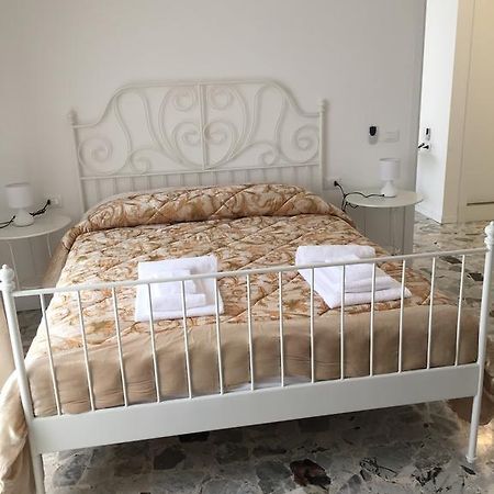 Scanzorosciate Rooms Villa Bergamo Airport מראה חיצוני תמונה