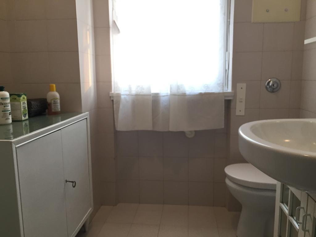 Scanzorosciate Rooms Villa Bergamo Airport מראה חיצוני תמונה