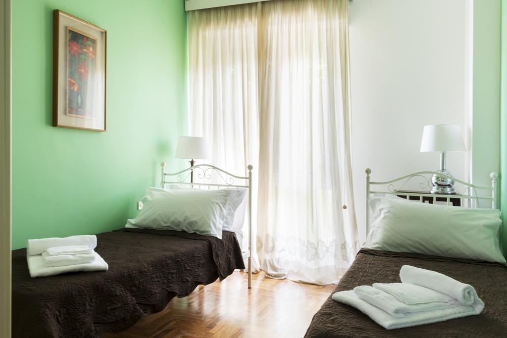 Scanzorosciate Rooms Villa Bergamo Airport מראה חיצוני תמונה